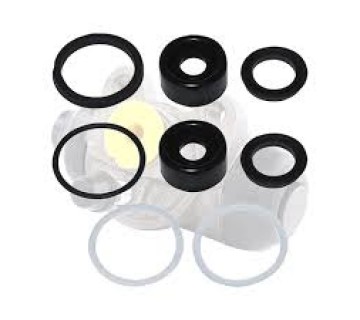 KIT REPARATIE CILINDRU RECEPTOR FRANA MASSEY FERGUSON B41402, 414-2,